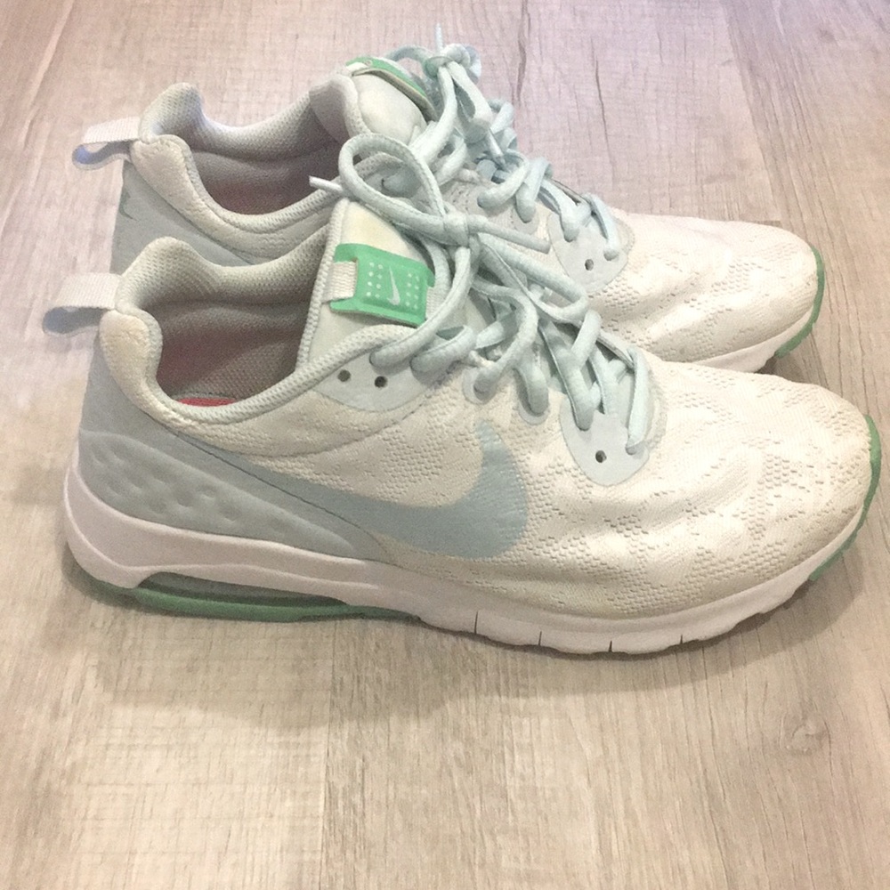 Nike air max